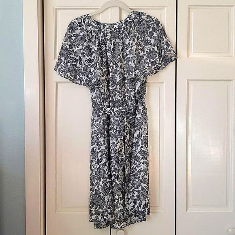 H&M DRESS, Size S, NWT! - Picture 6 of 8